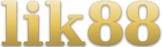 lik88 logo