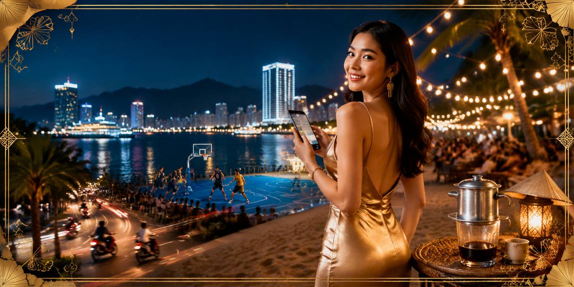 lik88 Mở tài khoản và vào lobby trong vài giây