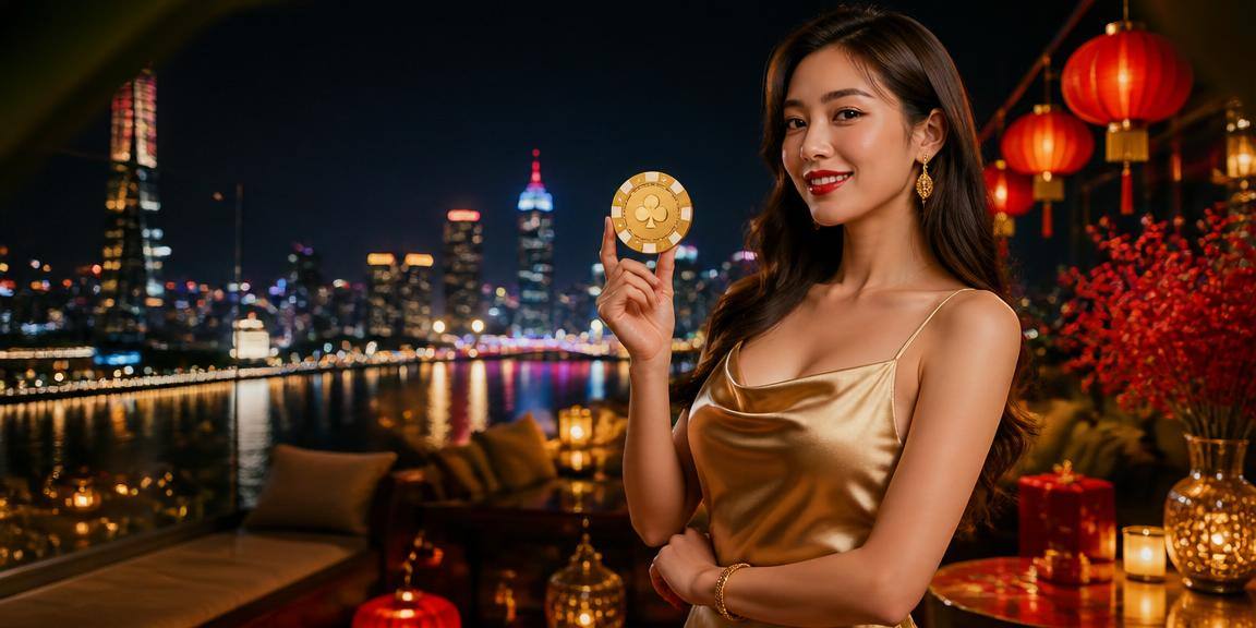 lik88 Đăng nhập lik88 trong vài giây