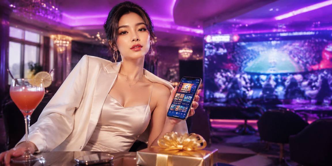 lik88 Casino Trực Tiếp Và Slot Tại lik88