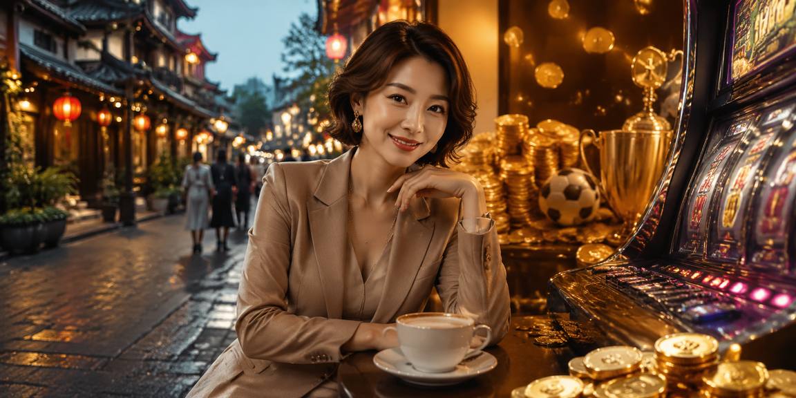 lik88 Tài Xỉu Trực Tiếp - Đặt Cược, Thắng Ngay