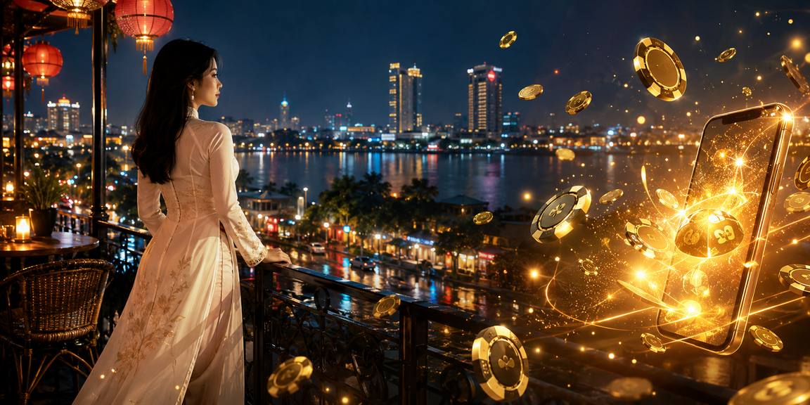lik88 Cài ứng dụng trong 3 bước đơn giản